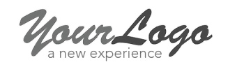 RoskoEcommerce